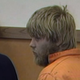 Image for article titled Read This: A Making A Murderer fan goes to extremes to prove his pet theory